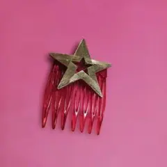 Item thumbnail for item 14274c61-5bb0-4f99-8761-54d027012303