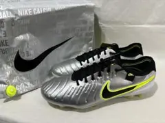 【新品未使用/27.5cm】※最終値下げ！ティエンポ エリート AG※袋付き 8200115165_9.jpg