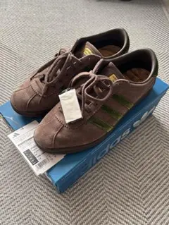 Item thumbnail for item 52313d73-045d-4fdd-93db-8a8207835a39