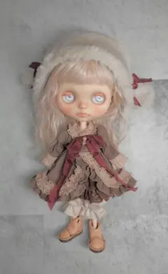 Item thumbnail for item f2a069f9-82b3-480d-ae62-57ce2783dd80