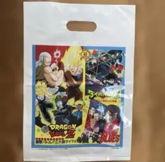 2026年最新】東映アニメフェア1992の人気アイテム - メルカリ