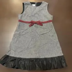 Item thumbnail for item 77455b65-5938-492d-aeff-d735994ab48a