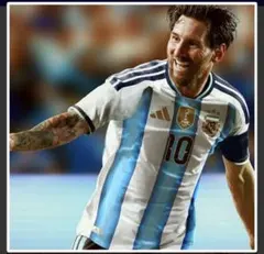 Item thumbnail for item 92c83a34-00cb-4605-b673-26089d1d5862