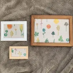 Item thumbnail for item a6b634e2-6c3e-4f31-b4c5-f751cd544b14