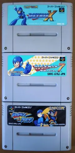 2026年最新】RockManの人気アイテム - メルカリ