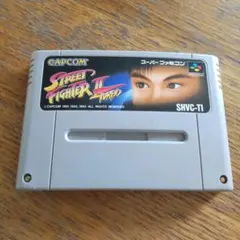 Item thumbnail for item 0e403a4e-d31a-406c-a367-99b08cc3ea4e