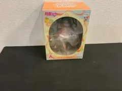 【未開封】初音ミク　フリューくじ　A賞　ぬーどるストッパーフィギュア
