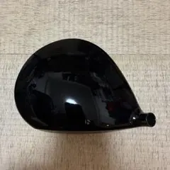 2026年最新】QI10 ls ヘッドのみの人気アイテム - メルカリ