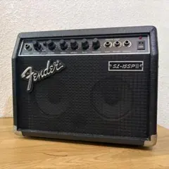 Item thumbnail for item 9c12bdf6-6100-48a2-a6c3-188fbd19ab86