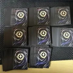 ぷ*遅様 ロルカナ　まとめ売り