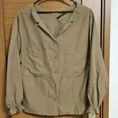 Item thumbnail for item 5b4ca3bc-f54f-4211-b7fd-3f72e9dd333a