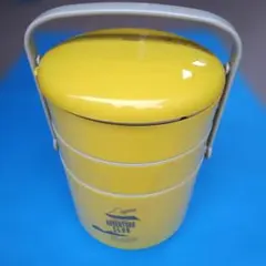 Item thumbnail for item 4dab79f3-4edb-4459-86c0-bfa34e9e517d