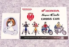 Item thumbnail for item 3fa2b4b8-6363-4b38-8c2a-683e292eec7a