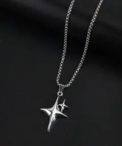 SOL soonerorlater guruguru necklace - メルカリ