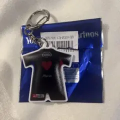 Item thumbnail for item 632bb95f-36fe-4561-958f-bf43ff241f97