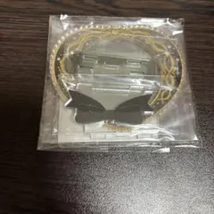 フクヤオンライン キャラ福くじ チョコレートホリデー 缶バッジスタンド ハート