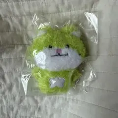 2025年最新】EVNNIZ ぬいぐるみの人気アイテム - メルカリ