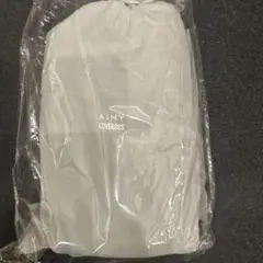 美品】アライヴン バイオセラミック ブランケット プラス エム（小