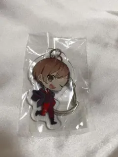 天月 アクキー グッズ