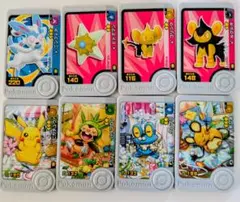 リム様 リクエスト 3点 まとめ商品