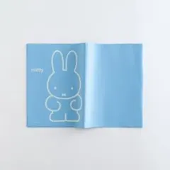 Healthcare5112様 リクエスト 2点 まとめ商品