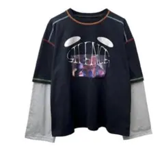 2026年最新】vaundy ロンtの人気アイテム - メルカリ