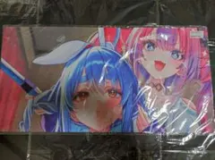 ヴィヴィ プレイマット 150枚限定配布 - メルカリ