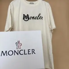 Item thumbnail for item 0d00078b-001a-47aa-bd0c-463d19699c76