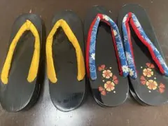 Item thumbnail for item 43eddbc9-9da1-4bda-ae88-88b7d785c1ef