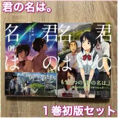 Item thumbnail for item c93cbbc1-de4f-44d4-a5be-b886f0295a27