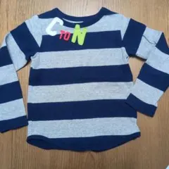 Item thumbnail for item f544b0aa-6bf5-4e53-ae52-fb8b8ba359ca