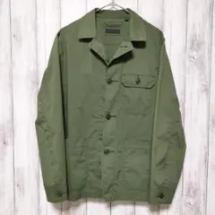 Item thumbnail for item 3463c3b0-1940-455d-97cf-f9b6806f7a70