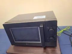 2026年最新】mm720cukn4の人気アイテム - メルカリ