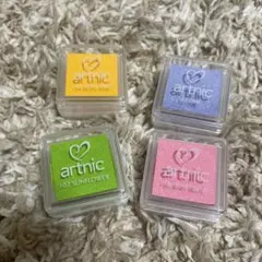 ウエディングツリースタンプ台