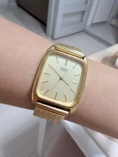 Item thumbnail for item cfa178df-2425-46ce-80ad-2520ce877cbf