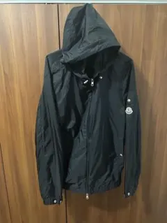 2026年最新】MONCLER メンズ ナイロンジャケットの人気アイテム - メルカリ