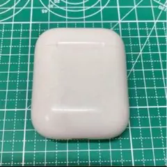 Airpods2 第二世代充電ケースのみ