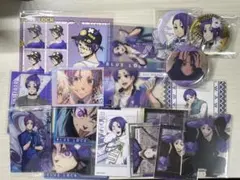 2026年最新】ブルーロックまとめ売りの人気アイテム - メルカリ