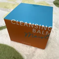 Item thumbnail for item bf1e0958-904b-46c9-b6d9-23820a692e11