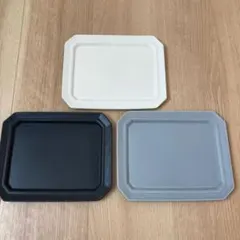 くるる様専用のサムネイル