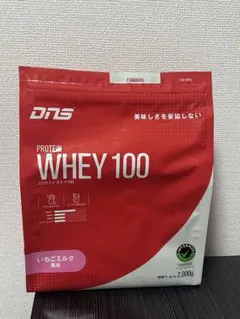 Item thumbnail for item 76b9249b-1725-4da0-9e40-e386f9ebd74a