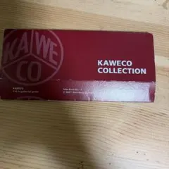 限定色の紙のケース　KK様専用のサムネイル