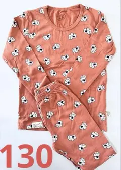 Item thumbnail for item 6cb0abac-bdfd-4a43-a0dc-9a8106f17621