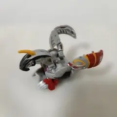 2025年最新】ヘリオス 爆丸の人気アイテム - メルカリ