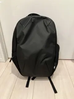 2025年最新】aer tech pack 2の人気アイテム - メルカリ