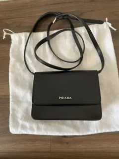 Item thumbnail for item 4b98f6af-c5a2-4d86-ba58-d380283d1388