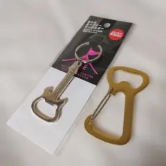 Item thumbnail for item 2211da2f-70cc-4315-a906-9d765e5f521b