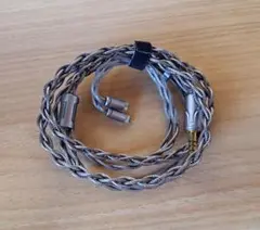 Item thumbnail for item e4aee50a-0219-4bbd-aa17-d191577d60c6