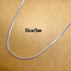 Item thumbnail for item a79155d9-f327-42d7-965f-19c41cac881c