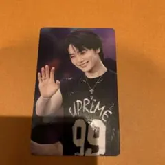 2026年最新】stray kids トレカ アイエンの人気アイテム - メルカリ